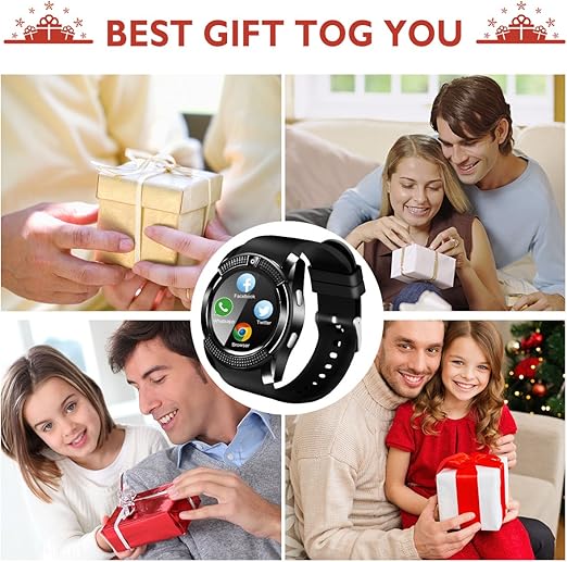 A: Amazon.es: Electrónica