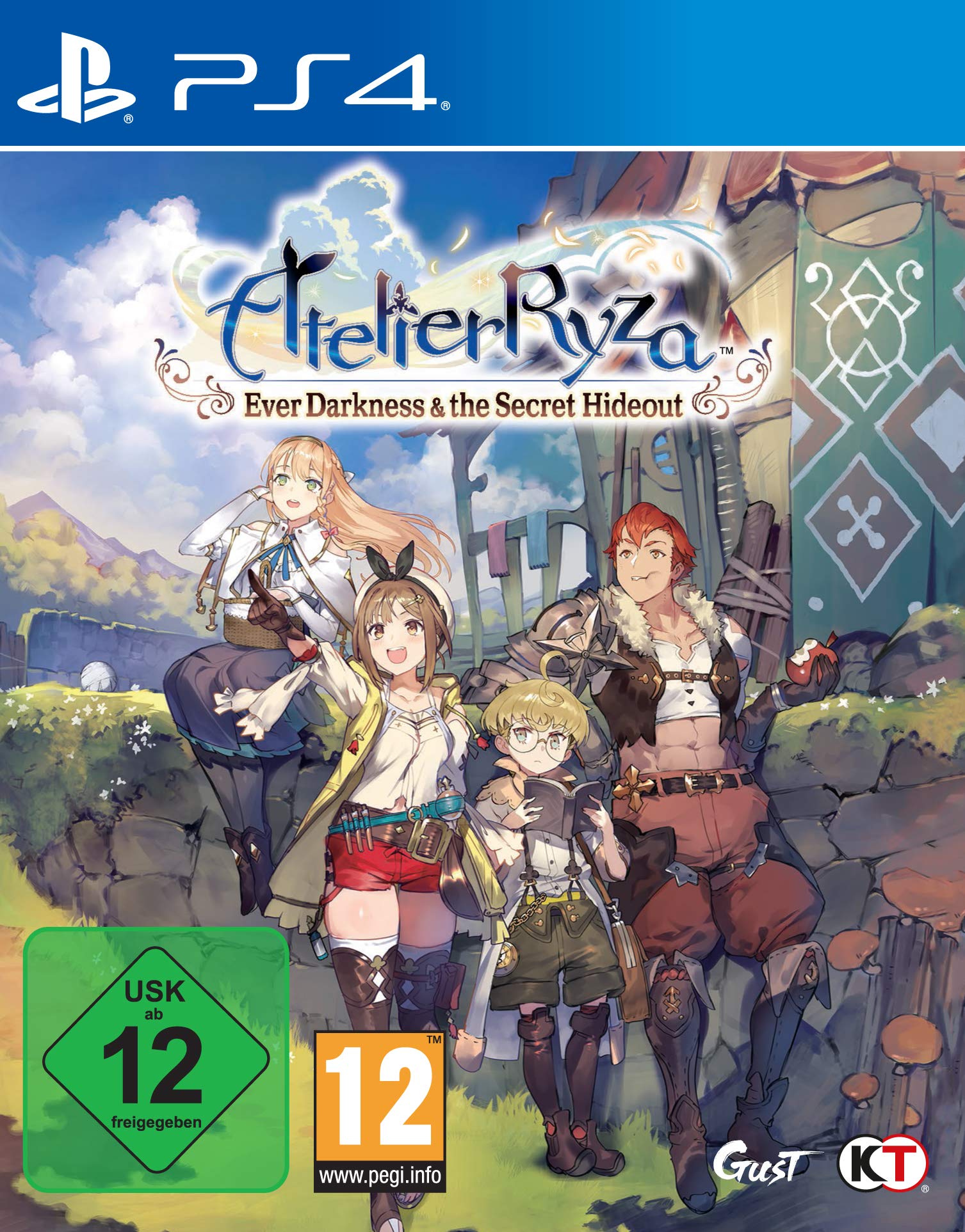 amazon nintendo switch sd card