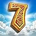7 Wonders: Magical Mystery Tour