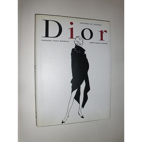 希少　CHANEL THE COUTURIERE AT WORK　シャネル Chanel: The Couturiere at Work: de la Haye, Amy, Shelley, Tobin