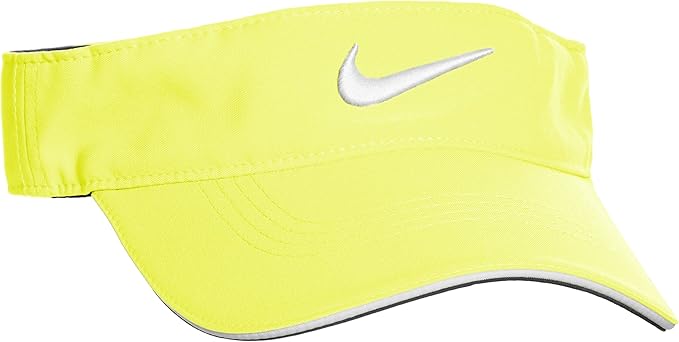 nike brazil windrunner