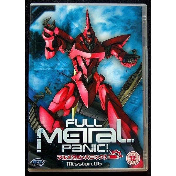 Amazon.com: 新世紀GPXサイバーフォーミュラ DVD ALL ROUNDS