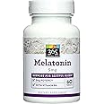 365 by Whole Foods Market, Melatonin 5Mg, 60 Count