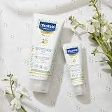 Mustela PS Creme Nourrissante au Cold Creme 40 ml view 8