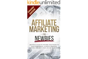 kindle best category lists