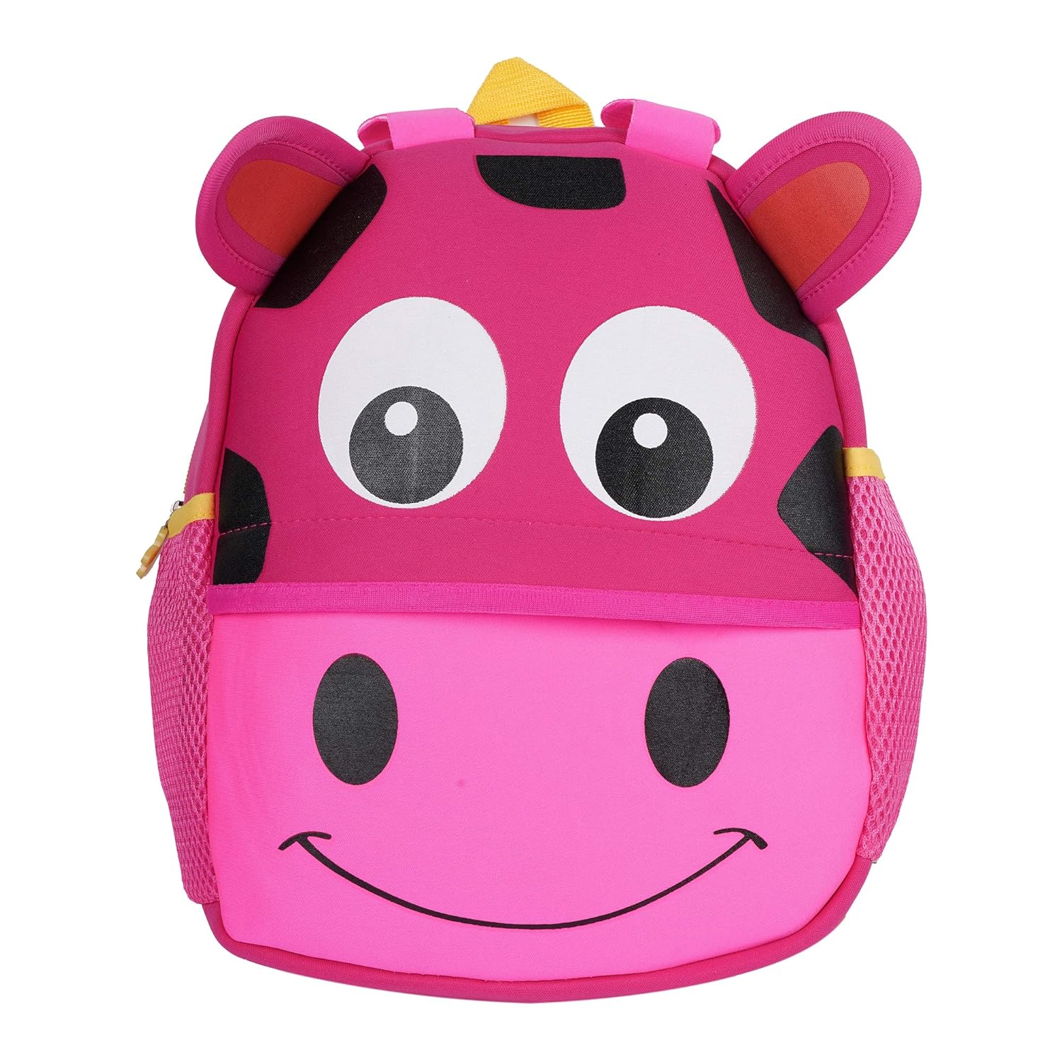 school bags for toddlers