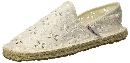 superga espadrillas