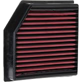 AEM 28-20452 DryFlow Air Filter