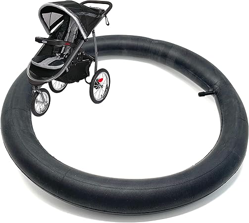 britax affinity inner tube