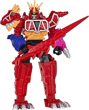 power ranger dino charge amazon