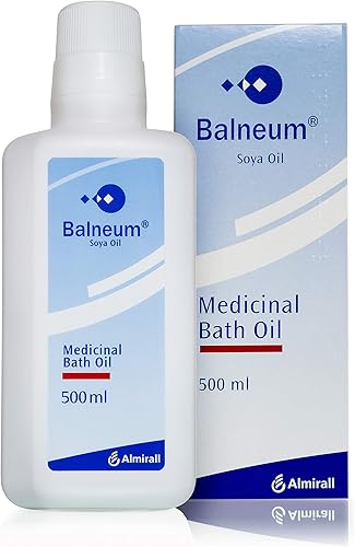 balenium for lymphedema