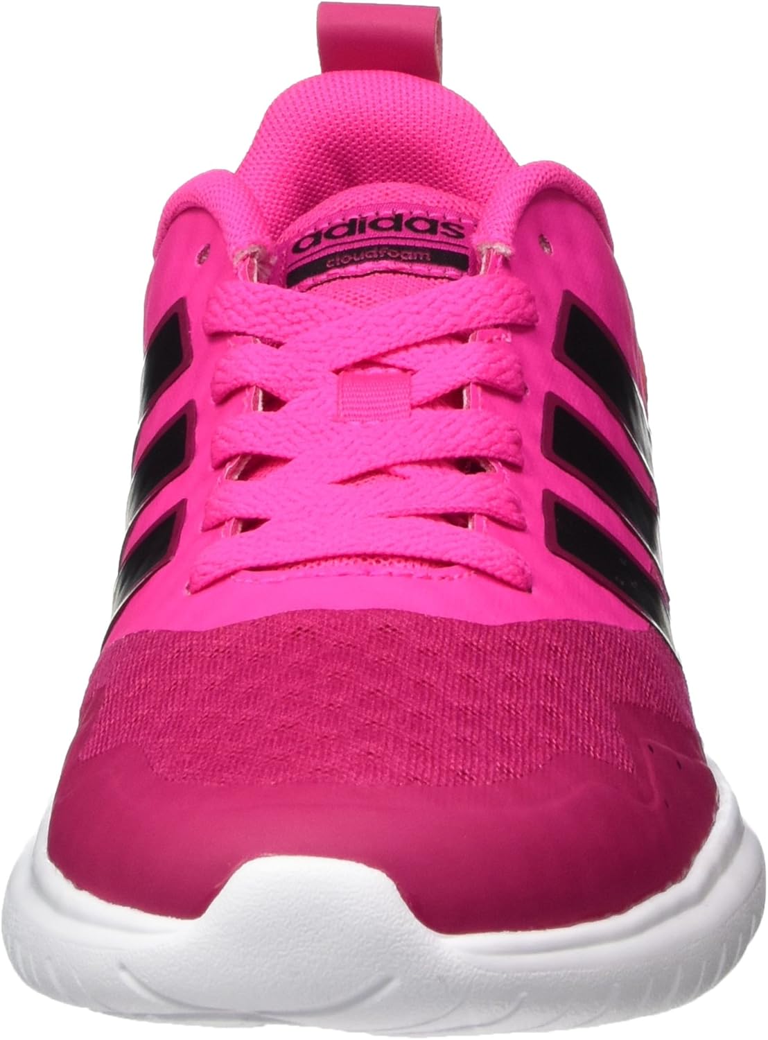 adidas cloudfoam lite flex w