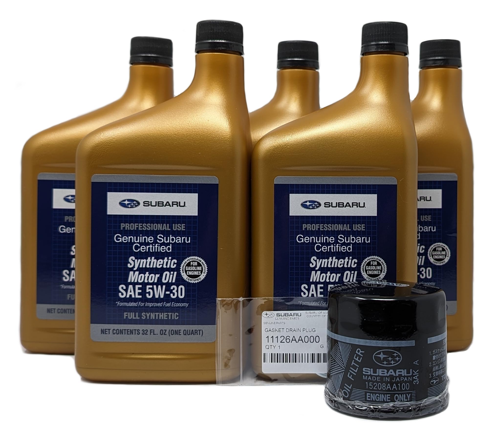 Take A Look About Subaru Synthetic Oil Change Intervalfeed