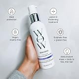 COLOR WOW Dream Cocktail Carb-Infused Leave-In Thickening Treatment 200ml view 2