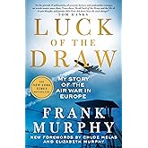 Luck of the Draw