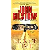 Nick of Time