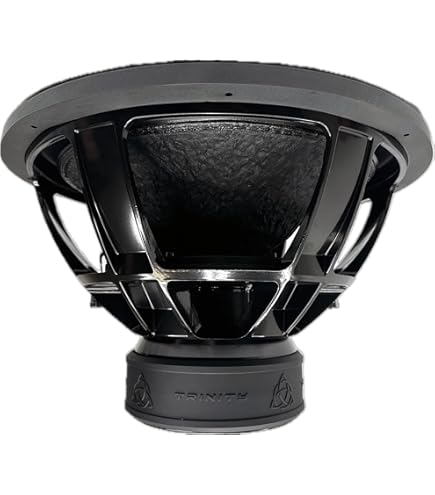 Dvc Subwoofer Dayton Ultimax 18 12 Subwoofer Dayton Audio UMII18