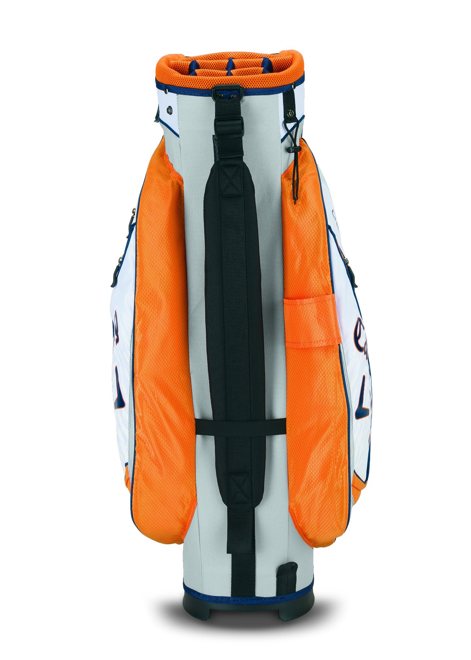 Callaway 2015 Chev Org Golf Cart Bag Buy Online in UAE. Sporting