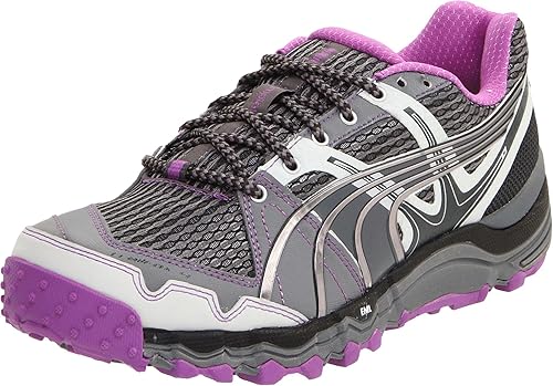 puma complete trailfox