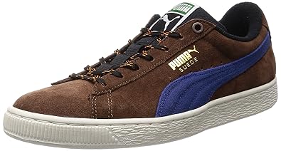 puma future cat s1 uomo 2015