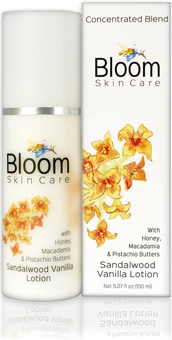 best serums for beginners