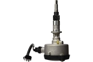 Crown Automotive Oil Pump Drive Assembly Engine