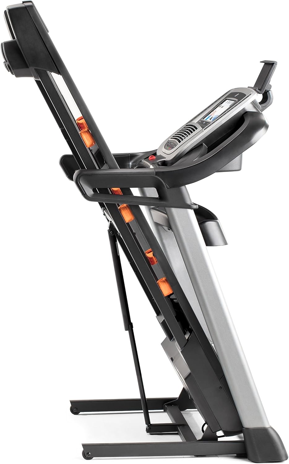 Nordictrack C1650 Treadmill 2025