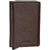 SECRID - Slimwallet Veg