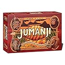 Original Jumanji Board Game