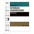 Practical Guide to Patternmaking for Fashion Designers: Menswear