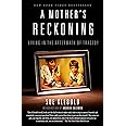 A Mother's Reckoning: Living in the Aftermath of Tragedy