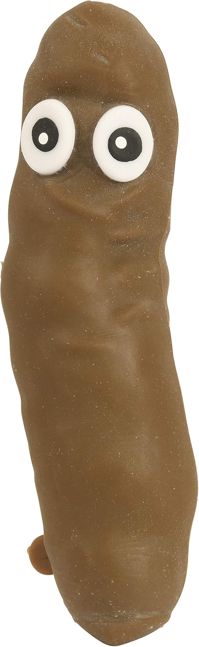 stretchy poop toy