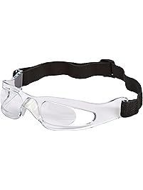 Amazon.ca: Racquetball - Racquet & Paddle Sports: Sports