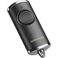 Amazon.de Bestseller: Die beliebtesten Artikel in Garagentor-Zubehör