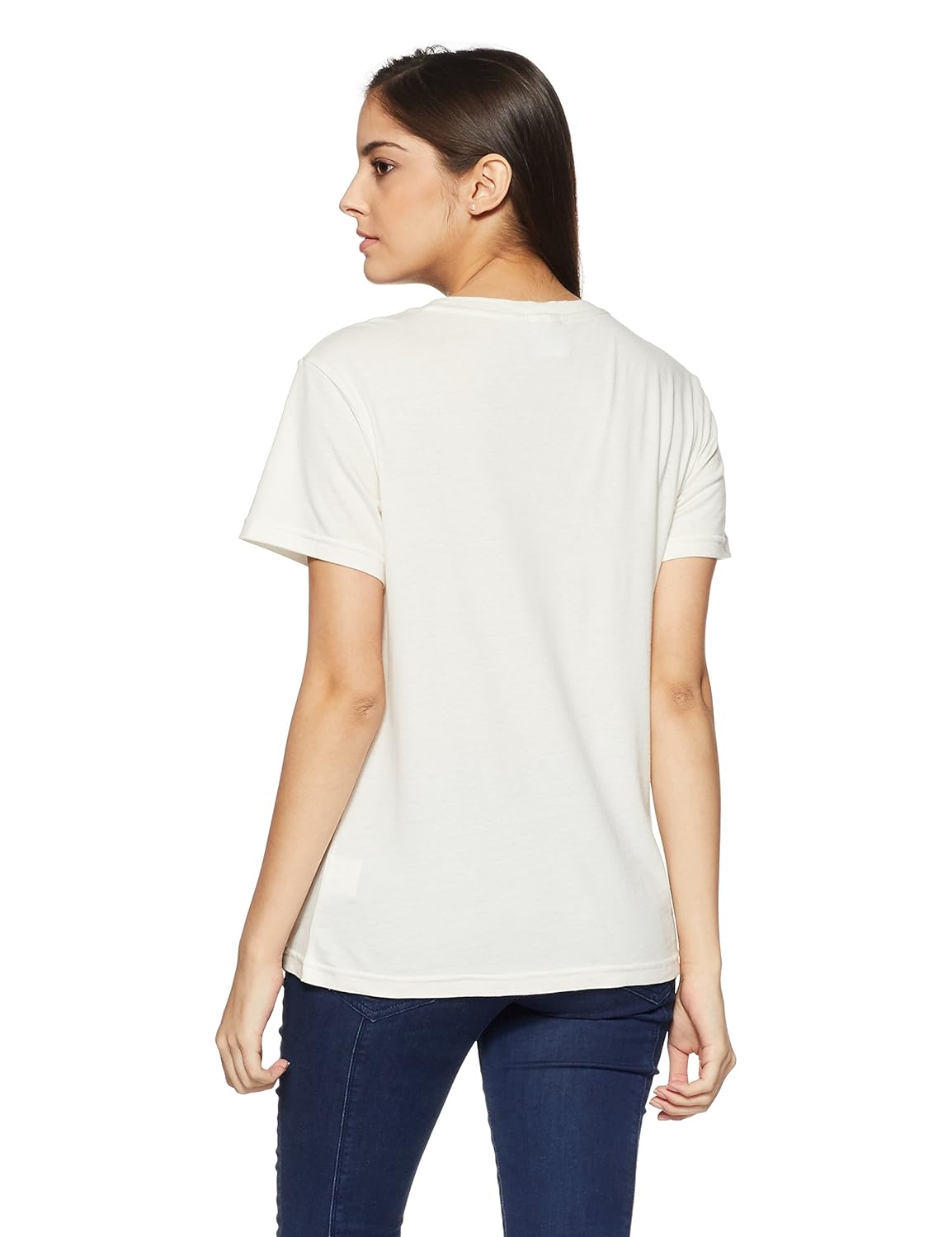 puma women's body blouse top