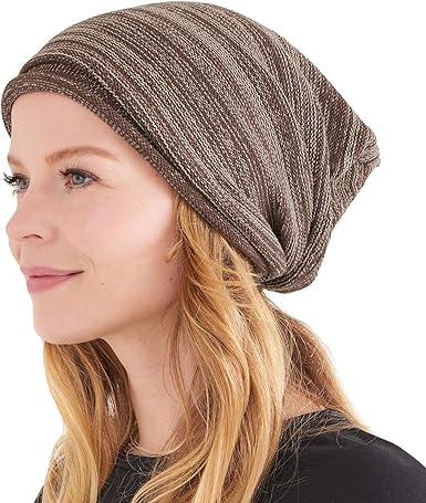 maillot de bain fille 12 ans 1 pièce