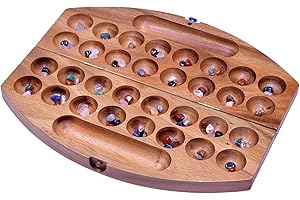 GUM Stimulator - Each, Pack of 3