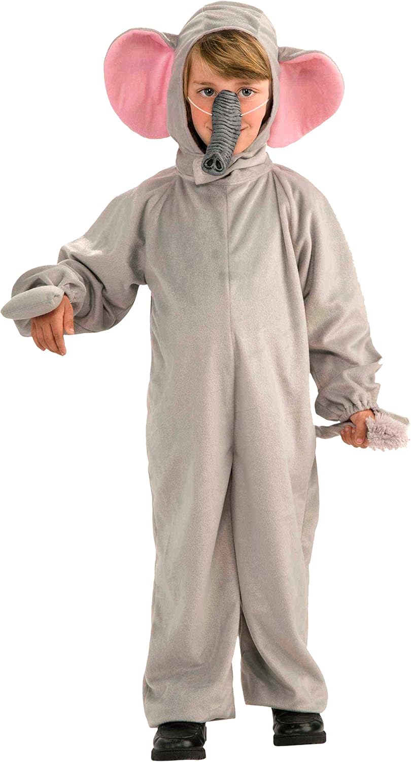 Костюм слоника для малыша. Костюм слона детский. Костюм слона для мальчика. Новогодний костюм слоника. Маскот слон.