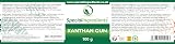 SPECIAL INGREDIENTS Xanthan Gum 100g Premium Quality Extra Fine Powder Vegan view 2