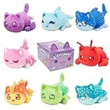 Aphmau 6" Mystery Plush - Series 5