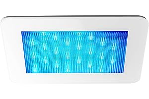 MR. STEAM Mr Steam MSCHROMA3-WH ChromaSteam3 System White