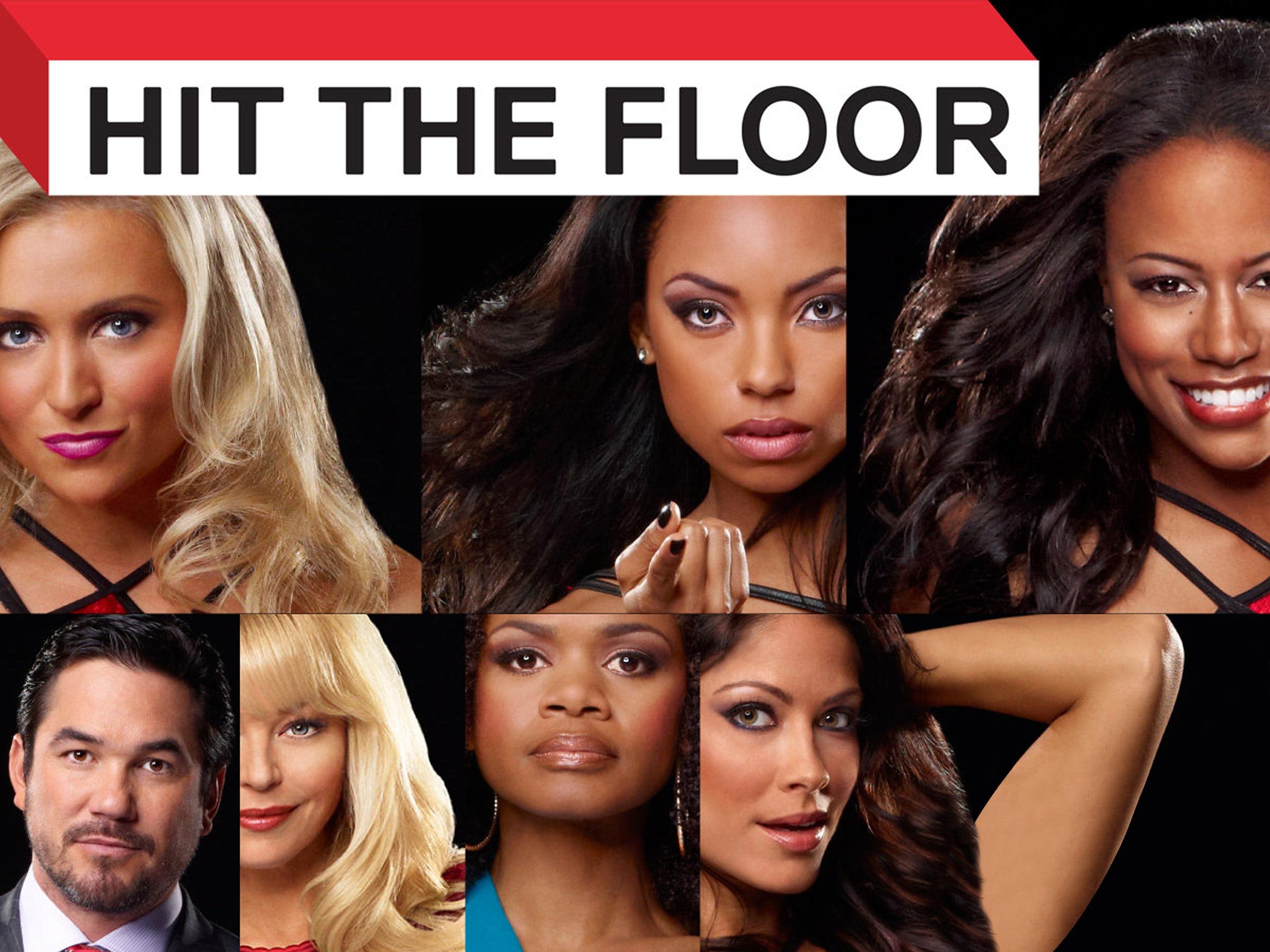 зажигай! сериал 2013–2018. Hit the floor. Hit the floor актеры. Hit the floor elena. Hit the floor текст.