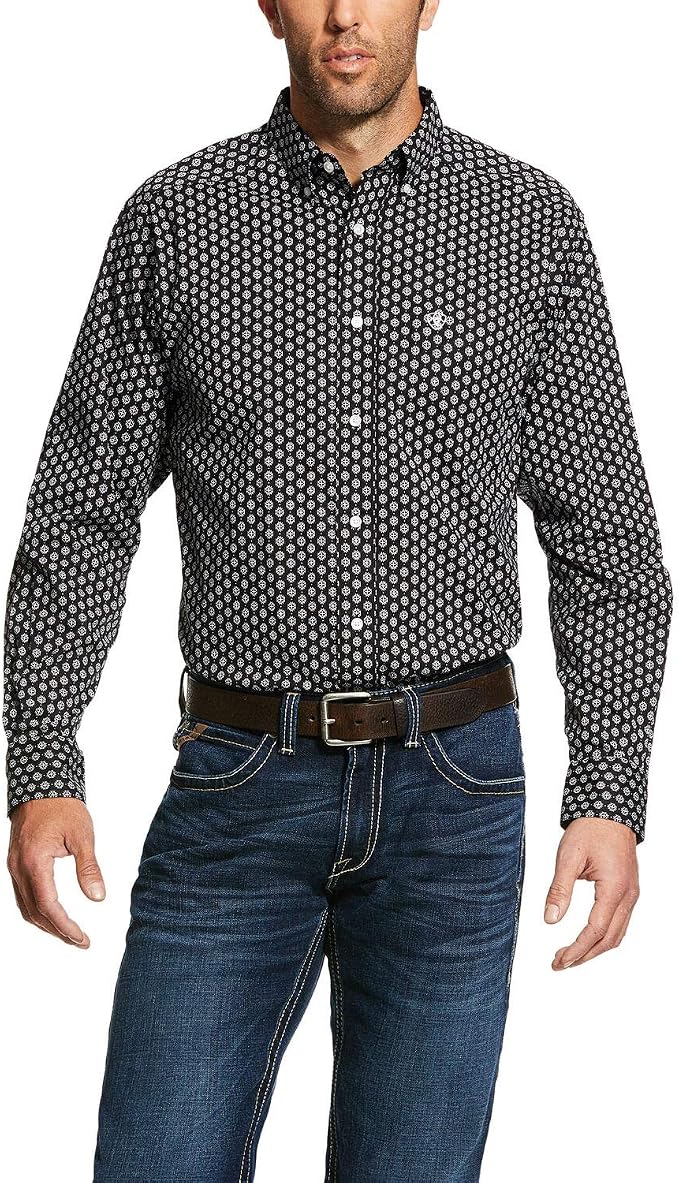 Phenix Serum And Western Wear Sale 