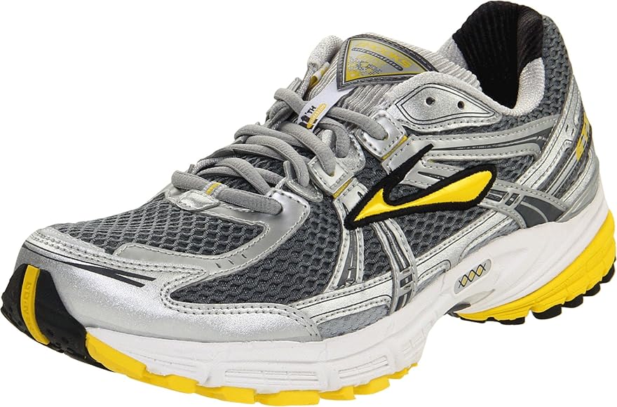 brooks gts 19 amazon