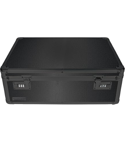 新品・未使用］VAULTROOM CONTAINER / BLK 2個セット 新品・未使用］VAULTROOM CONTAINER / BLK 2個セット