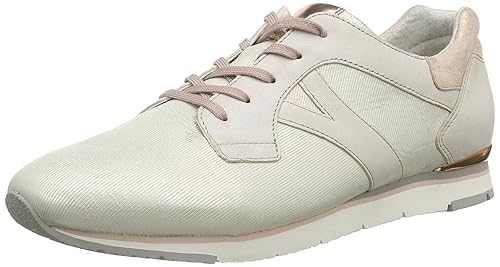 Gabor Damen Sneakers