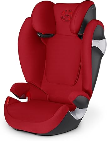 bugaboo bee 3 chassis