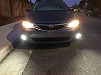 Review Image by Miguel