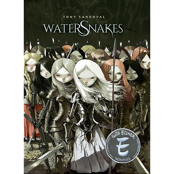Maggy Garrisson: Stéphane, Oiry, Trondheim, Lewis: 9781910593646