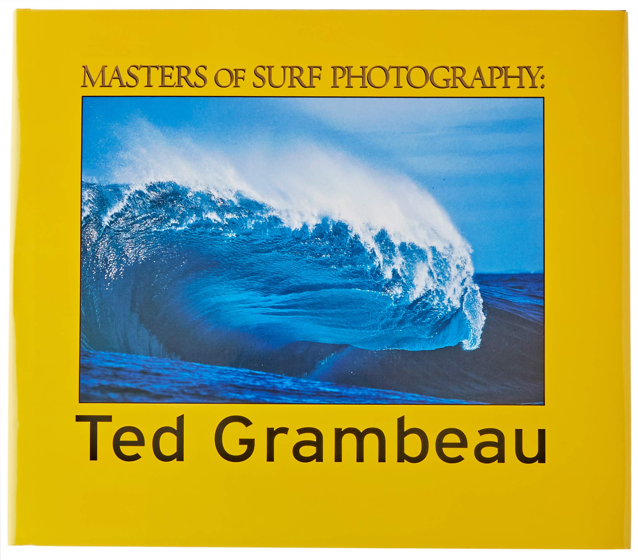 Surf System Unisex Adult Books, Multi-Colour, One Size